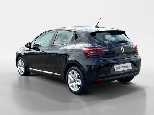 Renault Clio - Afbeelding 6 van 30