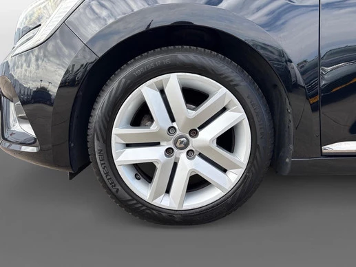 Renault Clio - Afbeelding 10 van 30