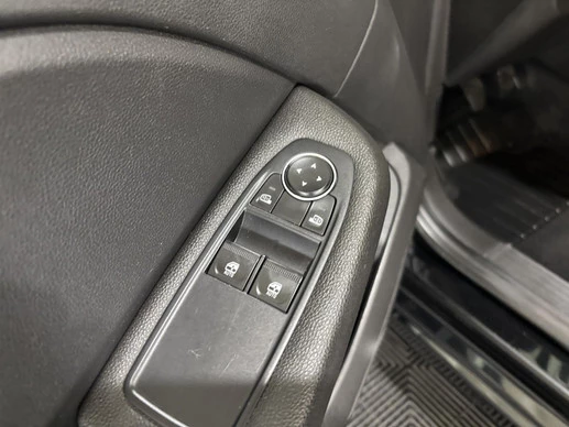 Renault Clio - Afbeelding 12 van 30
