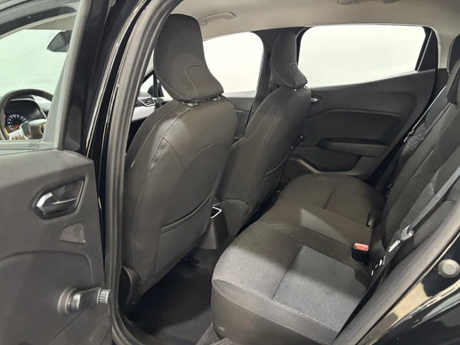 Renault Clio - Afbeelding 13 van 30