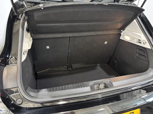 Renault Clio - Afbeelding 14 van 30