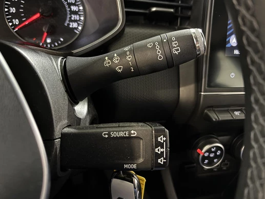 Renault Clio - Afbeelding 24 van 30