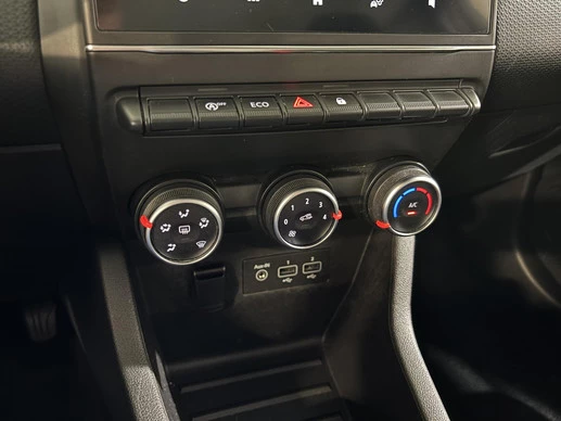 Renault Clio - Afbeelding 29 van 30