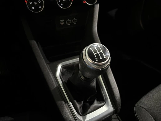 Renault Clio - Afbeelding 30 van 30