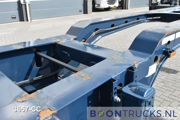 Krone SD BOX LINER - Afbeelding 13 van 28