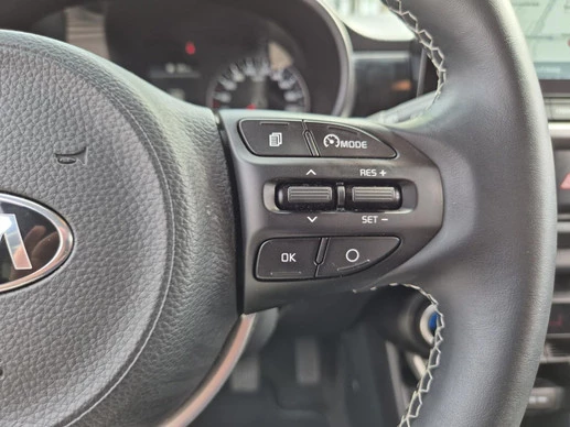 Kia Picanto - Afbeelding 14 van 22