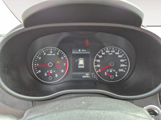 Kia Picanto - Afbeelding 15 van 22