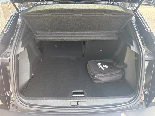 Peugeot e-2008 - Afbeelding 19 van 23
