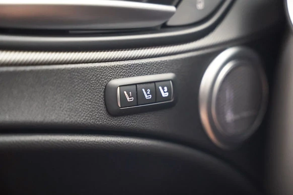 Alfa Romeo Stelvio - Afbeelding 13 van 30