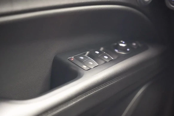 Alfa Romeo Stelvio - Afbeelding 23 van 30