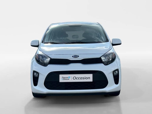 Kia Picanto - Afbeelding 2 van 30
