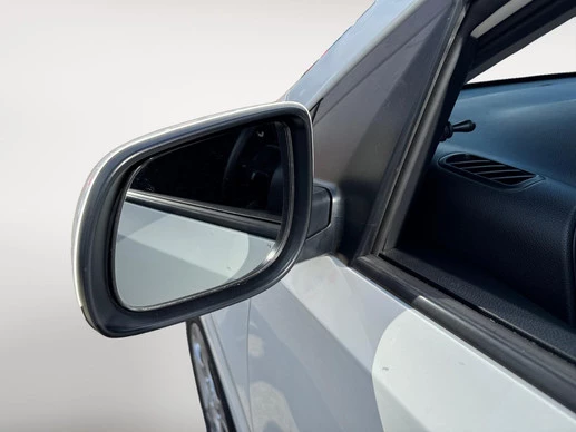Kia Picanto - Afbeelding 9 van 30