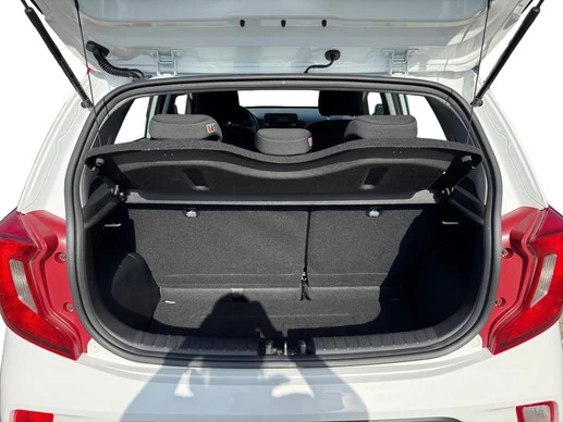 Kia Picanto - Afbeelding 21 van 30