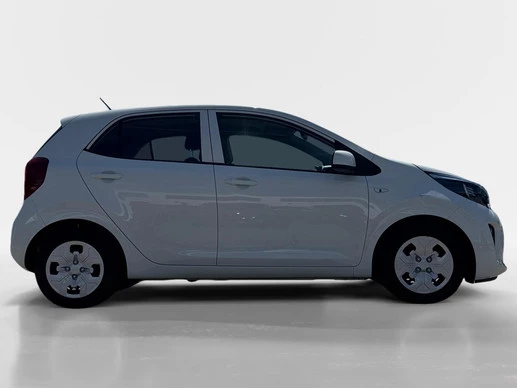 Kia Picanto - Afbeelding 4 van 30