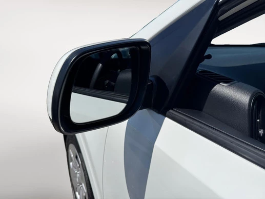 Kia Picanto - Afbeelding 9 van 30