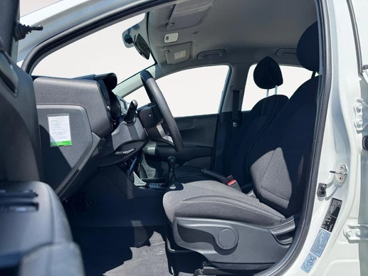 Kia Picanto - Afbeelding 10 van 30