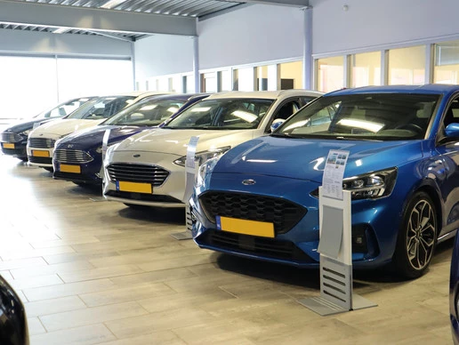 Kia Picanto - Afbeelding 30 van 30