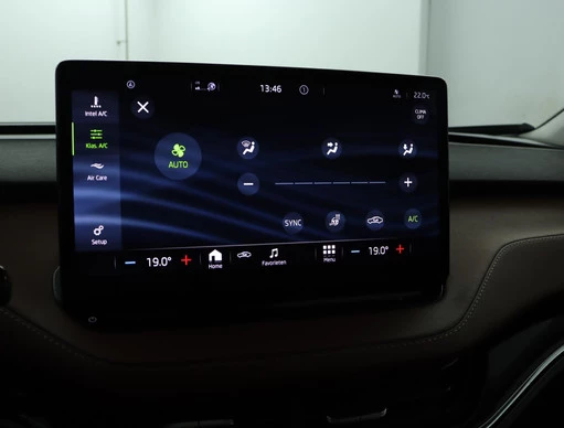 Škoda Enyaq iV - Afbeelding 9 van 30