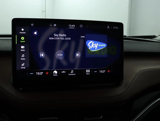 Škoda Enyaq iV - Afbeelding 10 van 30