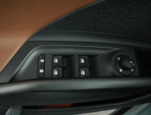 Škoda Enyaq iV - Afbeelding 25 van 30