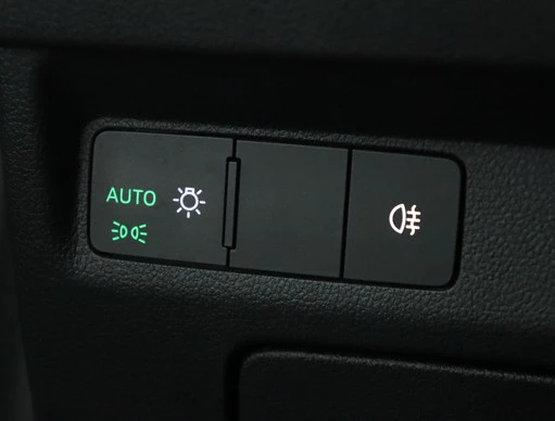 Škoda Enyaq iV - Afbeelding 26 van 30
