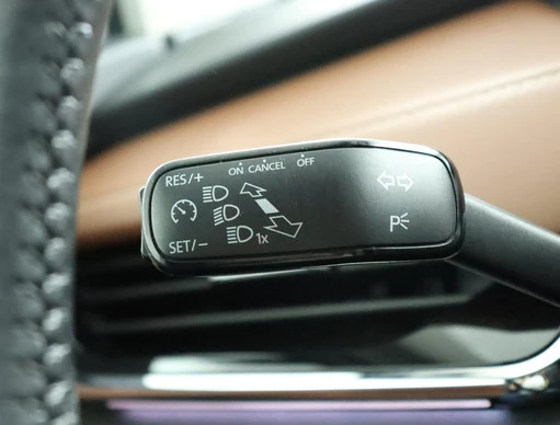 Škoda Enyaq iV - Afbeelding 27 van 30