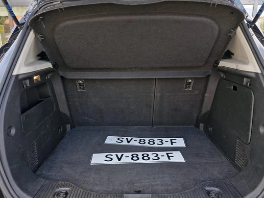 Opel Mokka X - Afbeelding 9 van 22