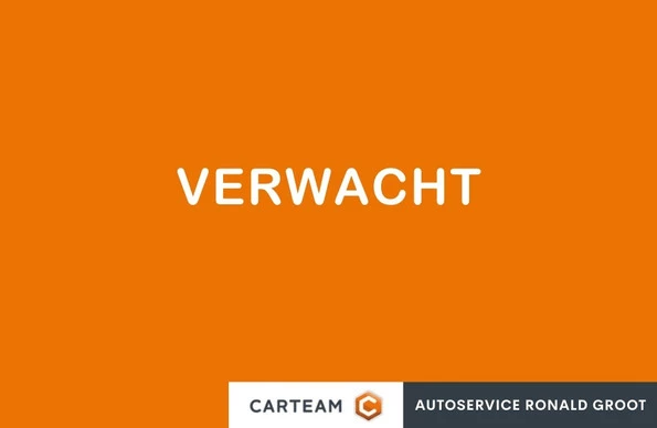 Opel Corsa - Afbeelding 2 van 11