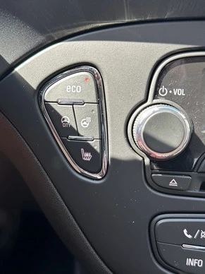 Opel Corsa - Afbeelding 8 van 11