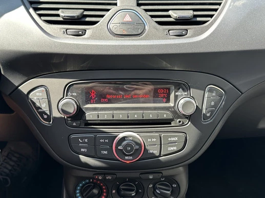 Opel Corsa - Afbeelding 9 van 11