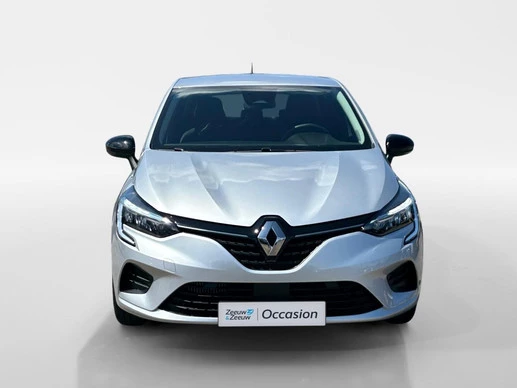 Renault Clio - Afbeelding 2 van 30