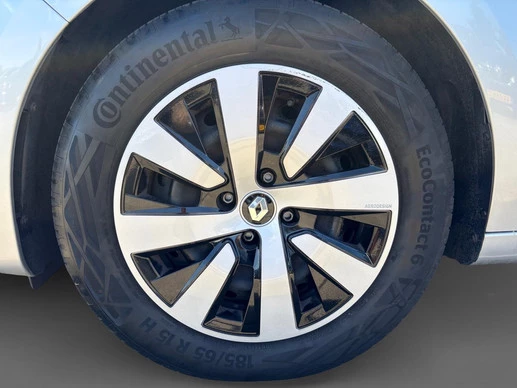 Renault Clio - Afbeelding 10 van 30