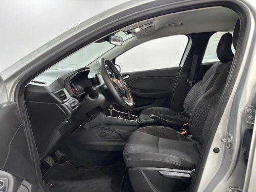 Renault Clio - Afbeelding 11 van 30