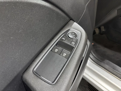 Renault Clio - Afbeelding 12 van 30