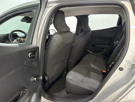 Renault Clio - Afbeelding 13 van 30