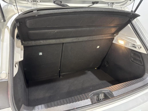 Renault Clio - Afbeelding 14 van 30