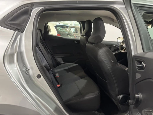 Renault Clio - Afbeelding 15 van 30