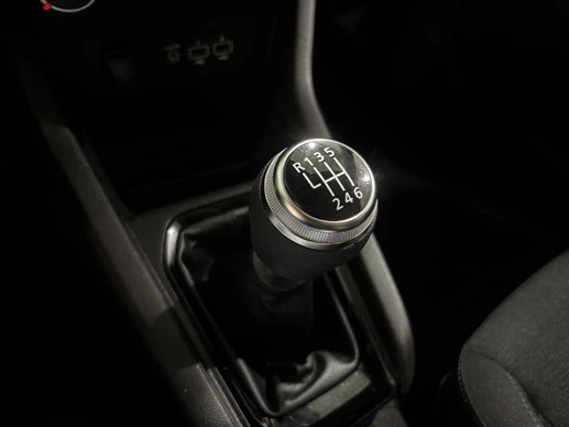Renault Clio - Afbeelding 29 van 30