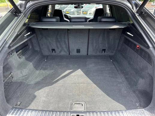 Audi Q8 - Afbeelding 12 van 24
