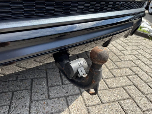 Audi Q8 - Afbeelding 13 van 24