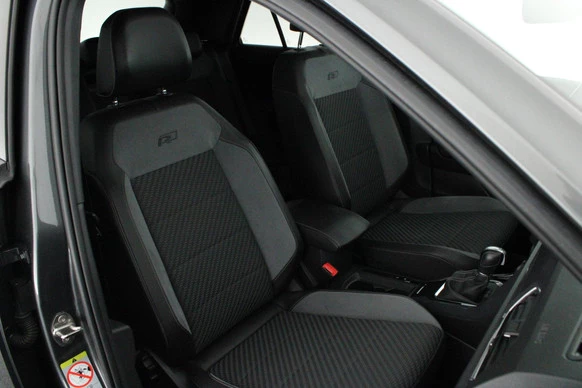 Volkswagen T-Roc - Afbeelding 2 van 30