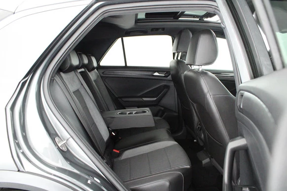 Volkswagen T-Roc - Afbeelding 12 van 30