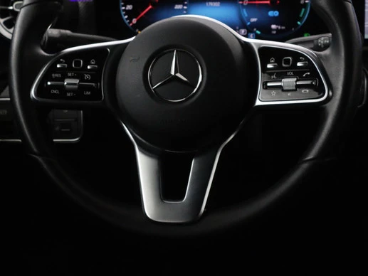 Mercedes-Benz A-Klasse - Afbeelding 9 van 30