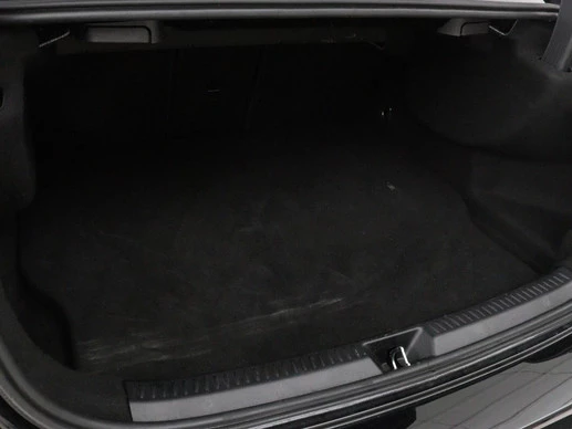 Mercedes-Benz A-Klasse - Afbeelding 11 van 30