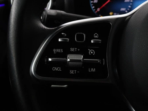 Mercedes-Benz A-Klasse - Afbeelding 18 van 30