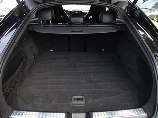 Mercedes-Benz GLC - Afbeelding 9 van 30