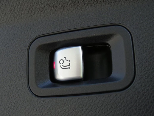 Mercedes-Benz GLC - Afbeelding 11 van 30