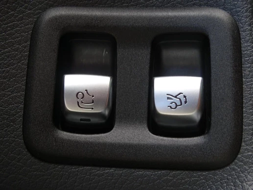 Mercedes-Benz GLC - Afbeelding 13 van 30
