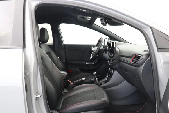 Ford Puma - Afbeelding 14 van 28