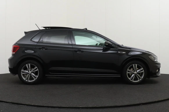 Volkswagen Polo - Afbeelding 6 van 27